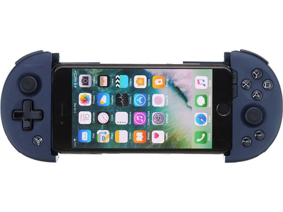 FLYDIGI Wee 2T Smartphone Controller