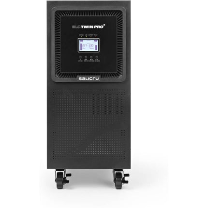 Ups SALICRU SLC 10000 Twin Pro 2 20.000V