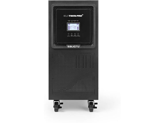Ups SALICRU SLC 10000 Twin Pro 2 20.000V