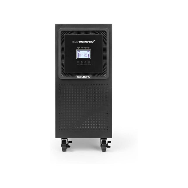 Ups SALICRU SLC 10000 Twin Pro 2 20.000V