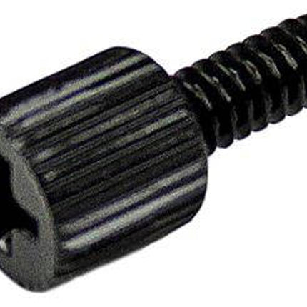 STARTECH Screw Metal Thumbscrews