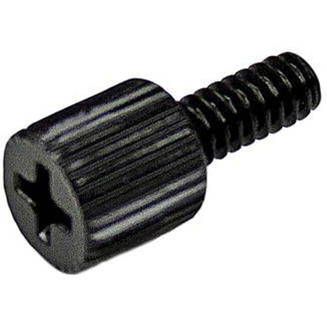 STARTECH Screw Metal Thumbscrews