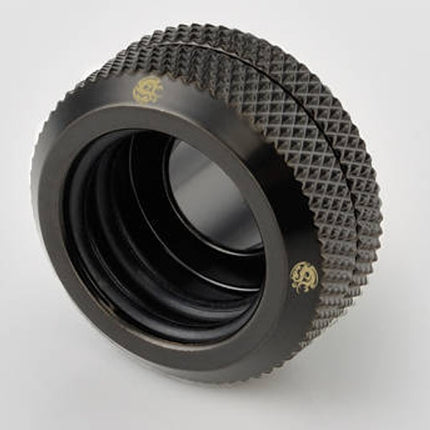 BITSPOWER Nuts BP-MBEML16