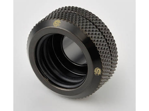 BITSPOWER Nuts BP-MBEML16