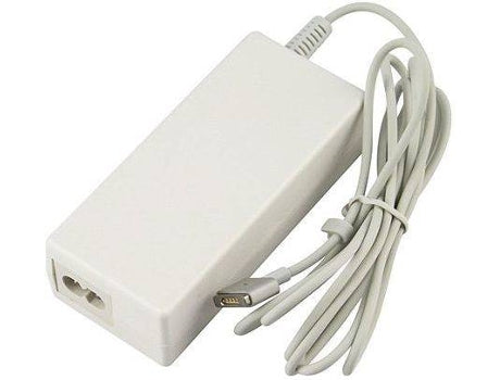 Apple MacBook Air MULTI4YOU Charger WMS003430 WMS003430