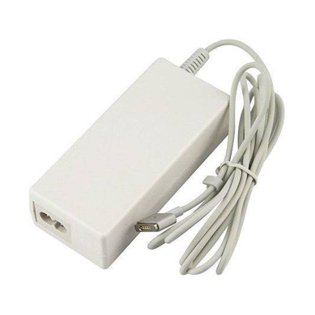 Apple MacBook Air MULTI4YOU Charger WMS003430 WMS003430