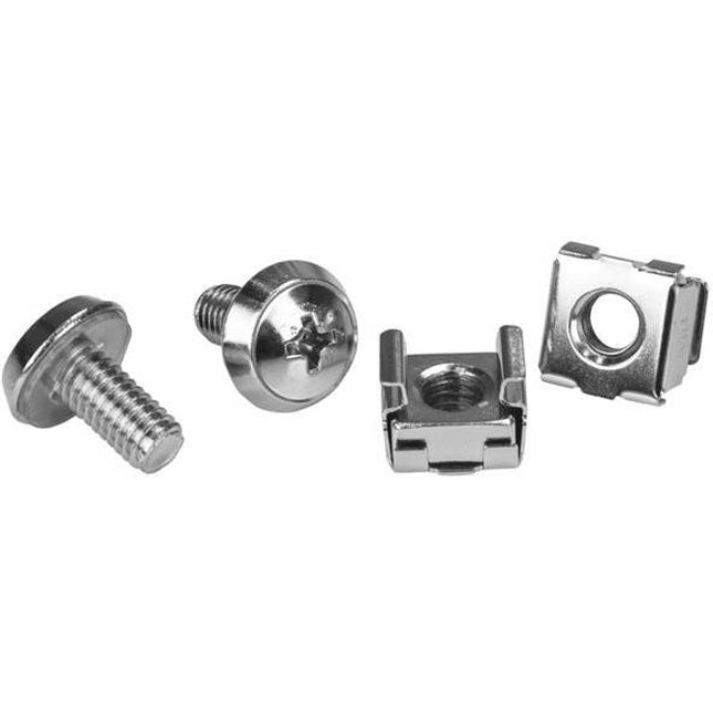 Screw STARTECH. COM CABSCREWM62