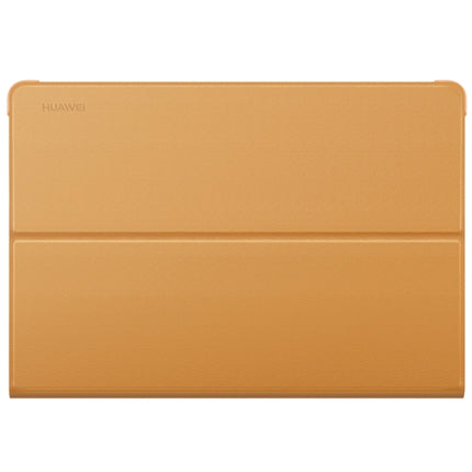 HUAWEI Tablet Case 51991935 Huawei MediaPad 10 Brown