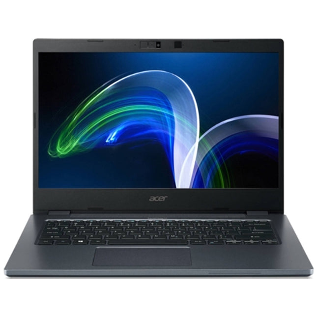 ACER PRO TravelMate P4 TMP414-51-55JW Notebook (14'' - Intel Core i5-1135G7 - RAM: 16 GB - 512 GB SSD - Intel Iris Xe Graphics)