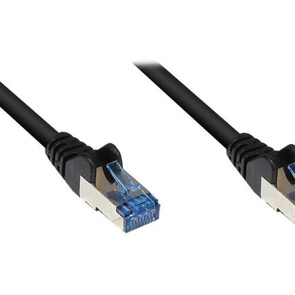 ALCASA RJ45 Network Cable