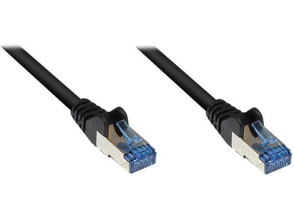 ALCASA RJ45 Network Cable