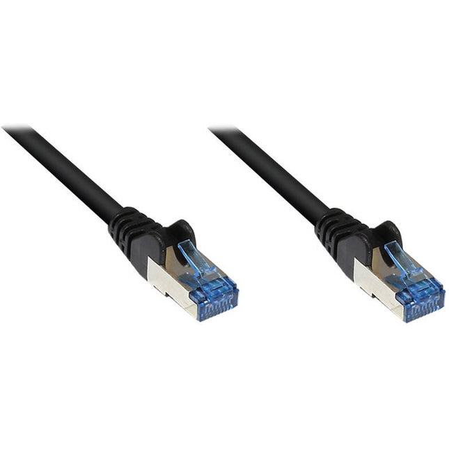 ALCASA RJ45 Network Cable