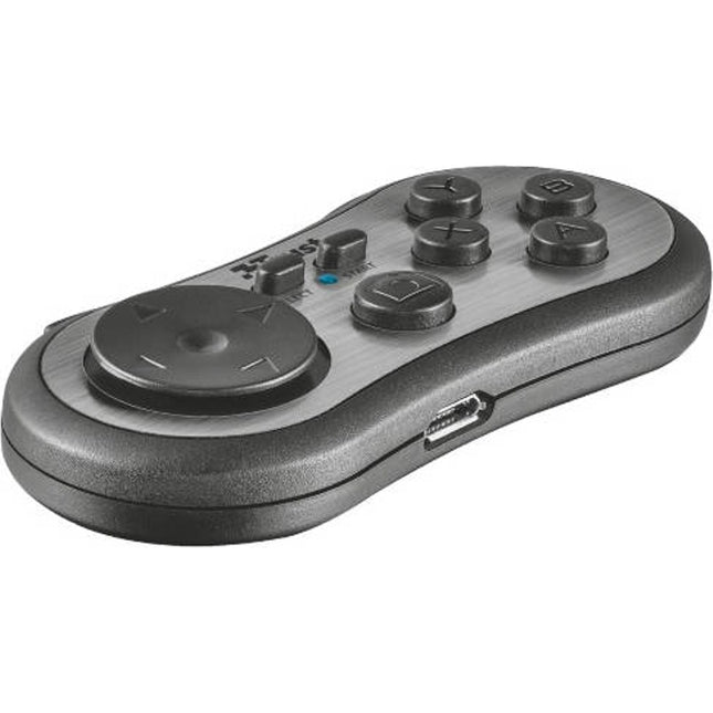 TRUST 21533 Wireless Controller (Android - Black)