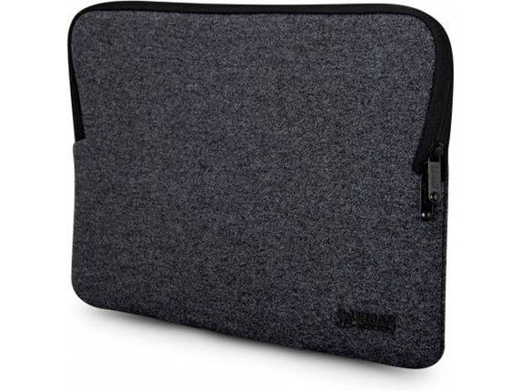 URBAN FACTORY MSM00UF Universal Case 12