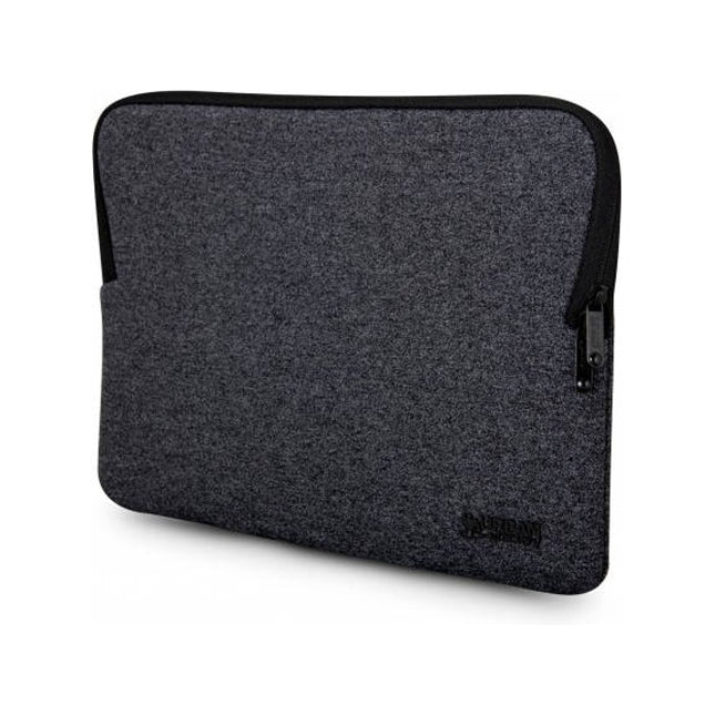 URBAN FACTORY MSM00UF Universal Case 12