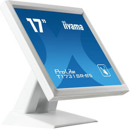 IIYAMA T1731SR-W5 Signage Display (17'' - SXGA)
