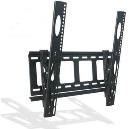 JOLLY PLB-3255 Slim Assembly Part