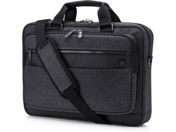HP Excutive Universal Case 15.6