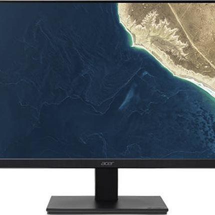ACER V227Qbmipx Monitor (21.5'' - Full HD - IPS)