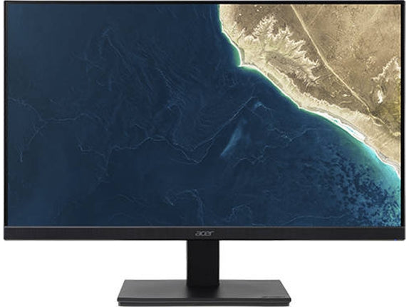 ACER V227Qbmipx Monitor (21.5'' - Full HD - IPS)