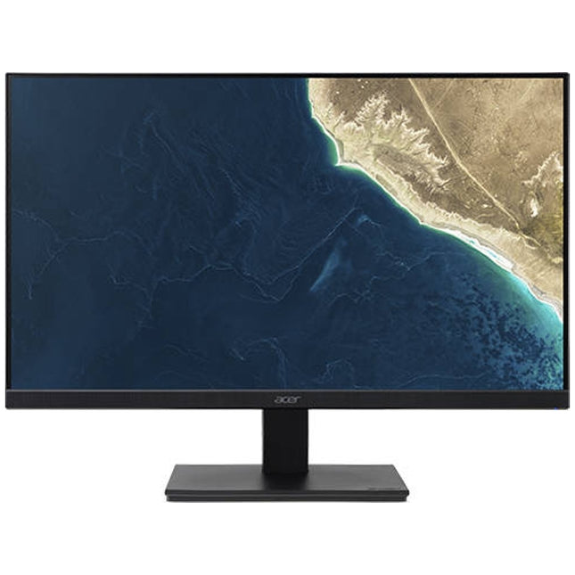 ACER V227Qbmipx Monitor (21.5'' - Full HD - IPS)