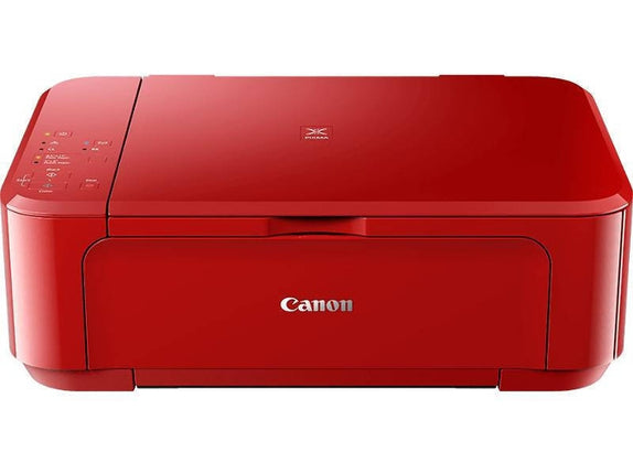 Multifunctional Printer CANON MG3650S