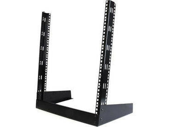 Rack STARTECH.COM RK12OD