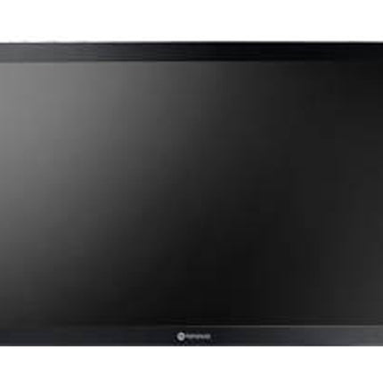 AG NEOVO QX-32 (32'') Signage Display AG NEOVO QX-32 (32'')