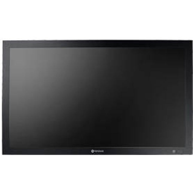 AG NEOVO QX-32 (32'') Signage Display AG NEOVO QX-32 (32'')