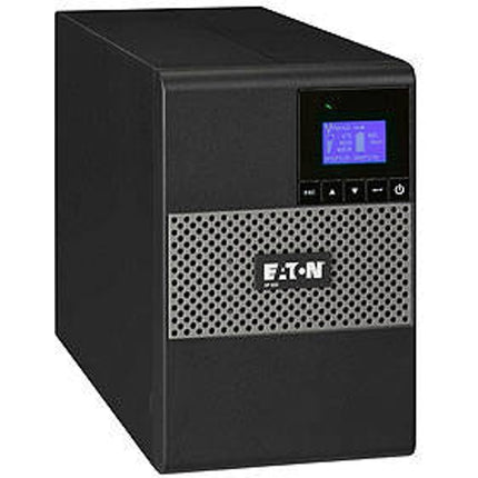 Ups EATON 5P1150I 8 sockets