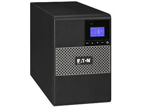 Ups EATON 5P1150I 8 sockets