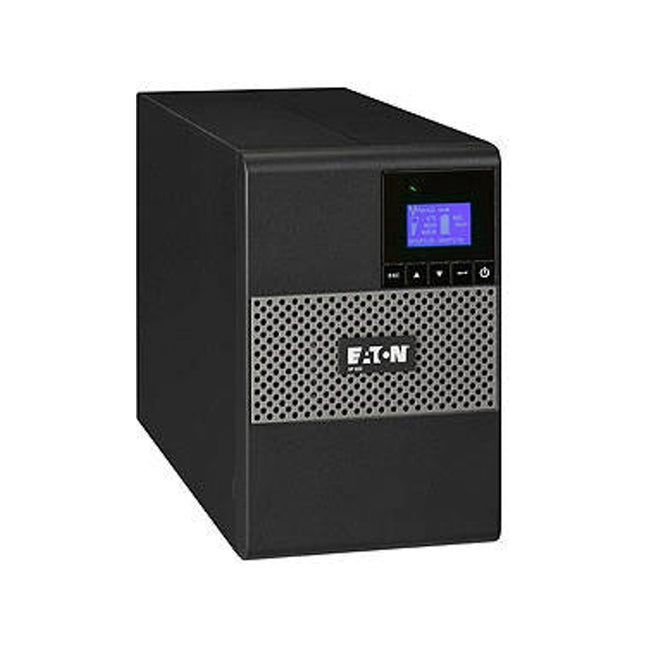 Ups EATON 5P1150I 8 sockets