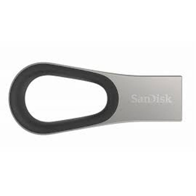 SANDISK Ultra Loop USB Pen 32 GB