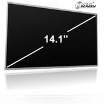 MICROSCREEN MSC33812 MICROSCREEN Display
