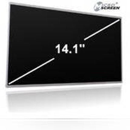 MICROSCREEN MSC33800 MICROSCREEN MSC33800 Display