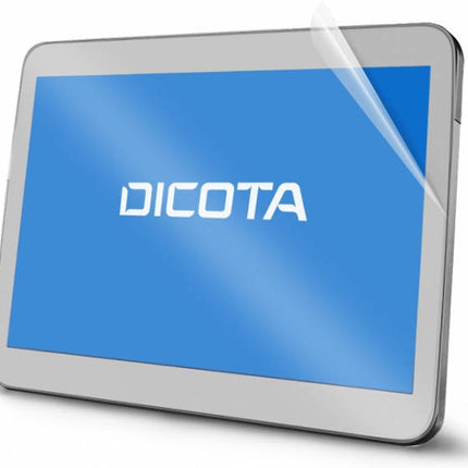 Tablet Screen Protector DICOTA D70095 11