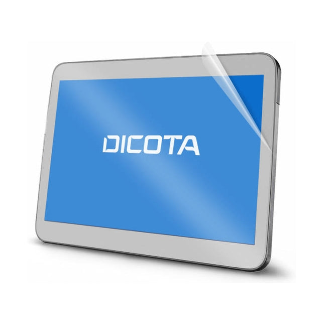 Tablet Screen Protector DICOTA D70095 11