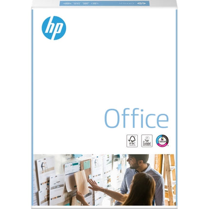 HP CHP120 Inkjet Printer Paper