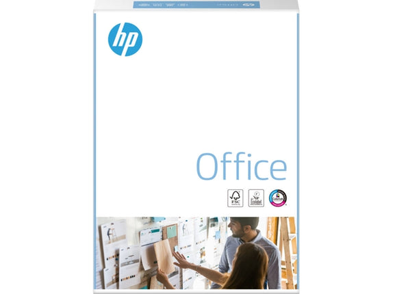 HP CHP120 Inkjet Printer Paper