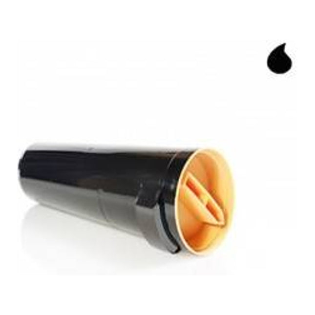 XEROX TXE7760BK Black Toner