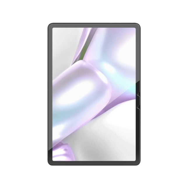 Screen Protector Tablet DUX DUCIS Tempered Glass Full Cover Samsung Galaxy Tab S7 11 Transparent