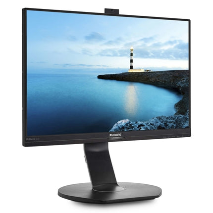 Monitor Philips Brilliance 221B7QPJKEB/00 (21.5'' - Full HD - LCD)