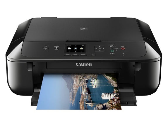 CANON Pixma MG5750 Multifunction Printer CANON Pixma MG5750