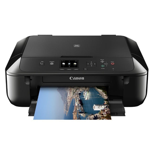 CANON Pixma MG5750 Multifunction Printer CANON Pixma MG5750