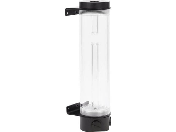 ALPHACOOL Tank 15192