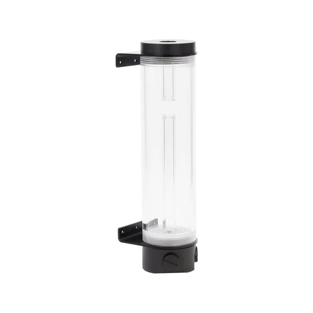 ALPHACOOL Tank 15192
