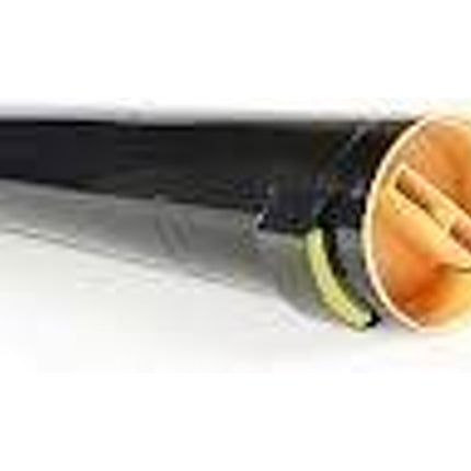 GOEIK Toner for Xerox Phaser 7750 Yellow