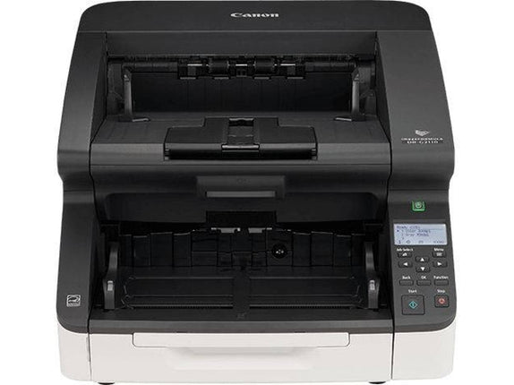 CANON DR-G2110 Scanner