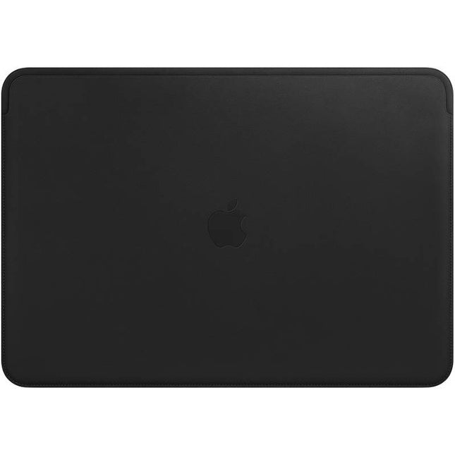 APPLE Briefcase MTEJ2ZMA Universal 15 Black