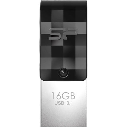 SILICON POWER Mobile USB Pen C31